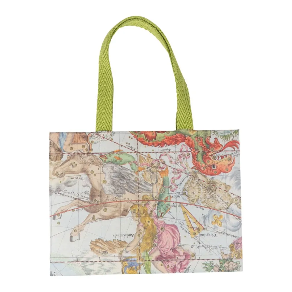Zodiac Small Gift Bags - One Gift Bag Included